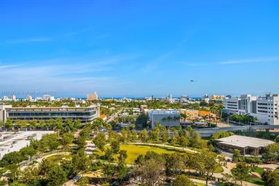 650 West Ave #1004, Miami Beach, FL 33139 - Photo 19