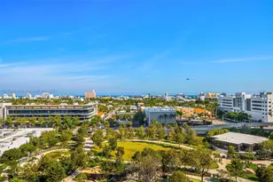 650 West Ave, Miami Beach, FL 33139 - Photo 19