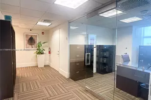 650 West Ave, Miami Beach, FL 33139 - Photo 43