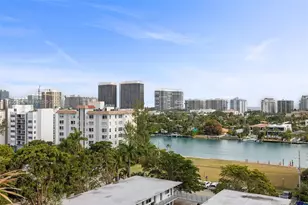 1025 92nd St, Bay Harbor Islands, FL 33154 - Photo 27