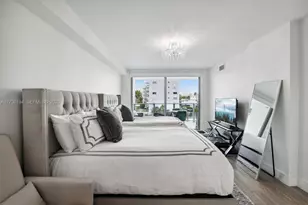 1025 92nd St, Bay Harbor Islands, FL 33154 - Photo 13