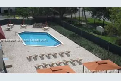 3101 N Country Club Drive #306, Aventura, FL 33180 - Photo 7