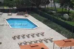 3101 N Country Club Dr, Aventura, FL 33180 - Photo 7