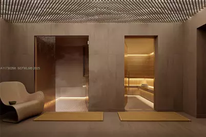 2650 Lincoln Ave #302, Miami, FL 33133 - Photo 17