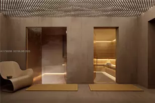 2650 Lincoln Ave, Miami, FL 33133 - Photo 17