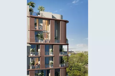 2650 Lincoln Ave #302, Miami, FL 33133 - Photo 21