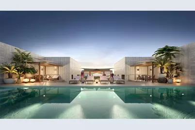 2650 Lincoln Ave #302, Miami, FL 33133 - Photo 19