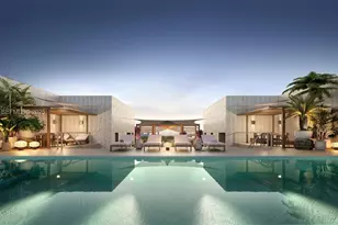 2650 Lincoln Ave, Miami, FL 33133 - Photo 19