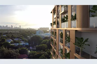 2650 Lincoln Ave #302, Miami, FL 33133 - Photo 13