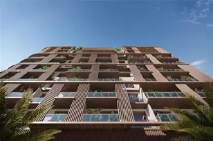 2650 Lincoln Ave, Miami, FL 33133 - Photo 23