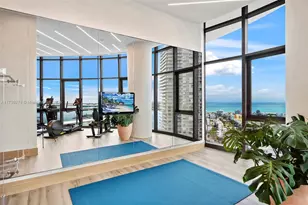 500 Alton, Miami Beach, FL 33139 - Photo 31