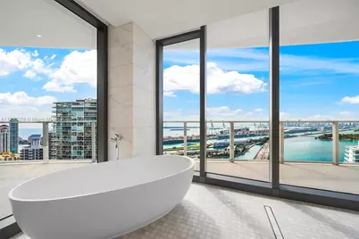 500 Alton #3101, Miami Beach, FL 33139 - Photo 9