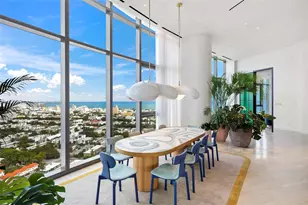 500 Alton, Miami Beach, FL 33139 - Photo 41