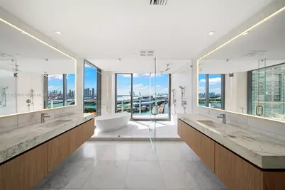 500 Alton #3101, Miami Beach, FL 33139 - Photo 11