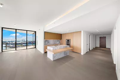 500 Alton #3101, Miami Beach, FL 33139 - Photo 3