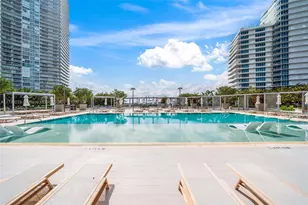 500 Alton, Miami Beach, FL 33139 - Photo 47