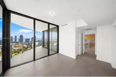 500 Alton #3101, Miami Beach, FL 33139 - Photo 13