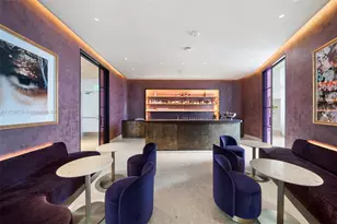 500 Alton, Miami Beach, FL 33139 - Photo 43