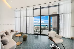 500 Alton, Miami Beach, FL 33139 - Photo 35