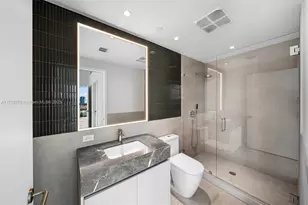 500 Alton, Miami Beach, FL 33139 - Photo 19