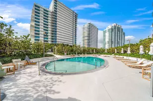 500 Alton, Miami Beach, FL 33139 - Photo 49