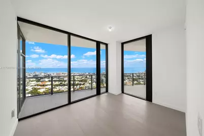 500 Alton #3101, Miami Beach, FL 33139 - Photo 15