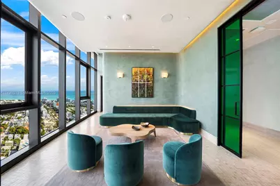 500 Alton #3101, Miami Beach, FL 33139 - Photo 39