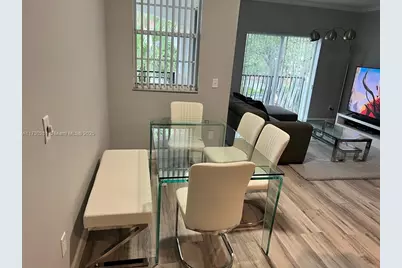 3145 NE 184th St #5302, Aventura, FL 33160 - Photo 5