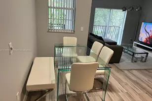 3145 NE 184th St, Aventura, FL 33160 - Photo 5