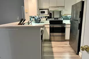 3145 NE 184th St, Aventura, FL 33160 - Photo 1