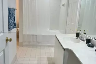 3145 NE 184th St, Aventura, FL 33160 - Photo 9