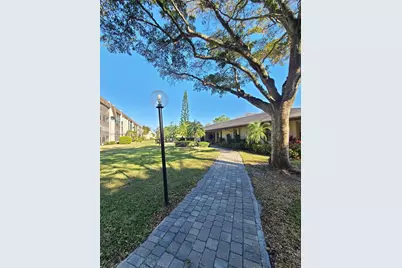 6080 NW 44th St #212, Lauderhill, FL 33319 - Photo 39