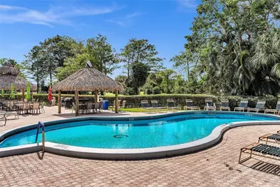 6080 NW 44th St #212, Lauderhill, FL 33319 - Photo 35