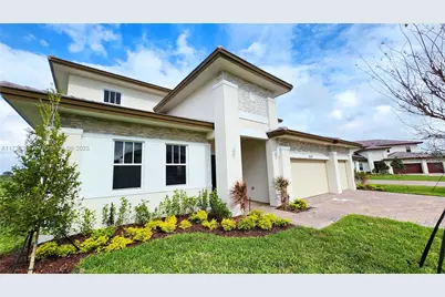 12239 SW 43rd St, Davie, FL 33330 - Photo 1