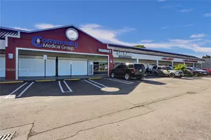 12382 Quail Roost Dr, Miami, FL 33177 - Photo 1