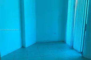 5555 Collins Ave, Miami Beach, FL 33140 - Photo 5