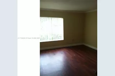 2371 NW 33rd St #702, Oakland Park, FL 33309 - Photo 5