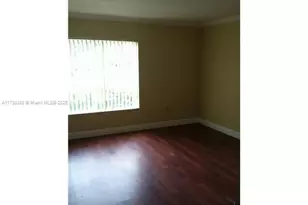 2371 NW 33rd St, Oakland Park, FL 33309 - Photo 5