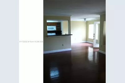 2371 NW 33rd St #702, Oakland Park, FL 33309 - Photo 1