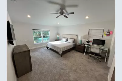 5380 Lugo St, Fort Pierce, FL 34951 - Photo 11