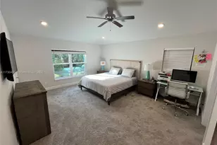 5380 Lugo St, Fort Pierce, FL 34951 - Photo 11