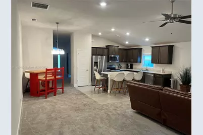 5380 Lugo St, Fort Pierce, FL 34951 - Photo 3