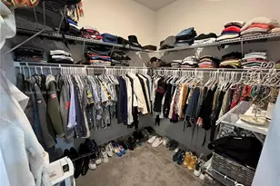 5380 Lugo St, Fort Pierce, FL 34951 - Photo 15