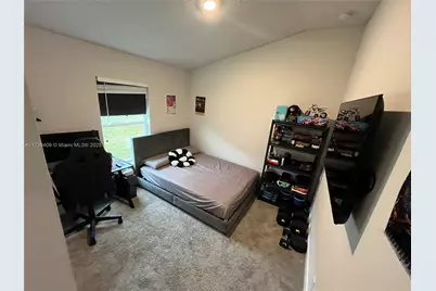 5380 Lugo St, Fort Pierce, FL 34951 - Photo 19