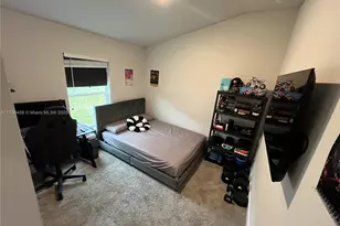 5380 Lugo St, Fort Pierce, FL 34951 - Photo 19