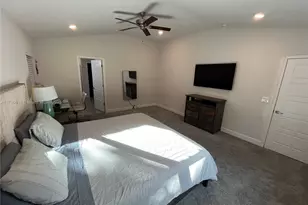 5380 Lugo St, Fort Pierce, FL 34951 - Photo 13