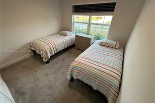 5380 Lugo St, Fort Pierce, FL 34951 - Photo 17