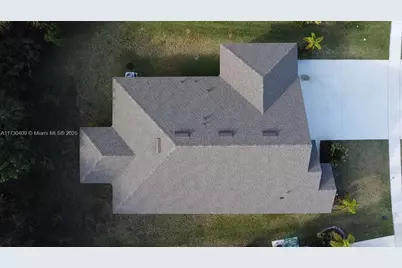 5380 Lugo St, Fort Pierce, FL 34951 - Photo 23