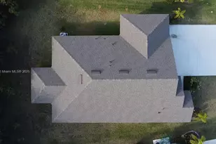 5380 Lugo St, Fort Pierce, FL 34951 - Photo 23