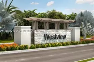 12855 NW 24th Ave, Miami, FL 33167 - Photo 3